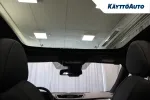 NISSAN Qashqai NLO-453 carousel thumbs