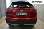 NISSAN Qashqai NLO-453 carousel thumbs