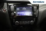 NISSAN Qashqai NLO-453 carousel thumbs