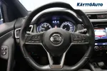 NISSAN Qashqai NLO-453 carousel thumbs