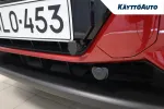 NISSAN Qashqai NLO-453 carousel thumbs