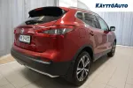 NISSAN Qashqai NLO-453 carousel thumbs