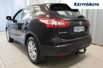 NISSAN Qashqai SNO-748 carousel thumbs
