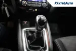 NISSAN Qashqai SNO-748 carousel thumbs