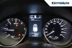NISSAN Qashqai SNO-748 carousel thumbs