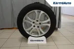NISSAN Qashqai SNO-748 carousel thumbs