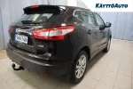 NISSAN Qashqai SNO-748 carousel thumbs