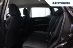 NISSAN Qashqai SNO-748 carousel thumbs