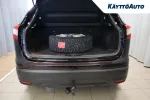NISSAN Qashqai SNO-748 carousel thumbs