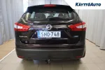 NISSAN Qashqai SNO-748 carousel thumbs