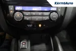NISSAN Qashqai SNO-748 carousel thumbs