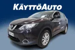NISSAN Qashqai SNO-748 carousel thumbs
