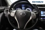 NISSAN Qashqai SNO-748 carousel thumbs