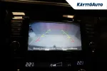 NISSAN Qashqai SNO-748 carousel thumbs