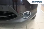 NISSAN Qashqai SNO-748 carousel thumbs