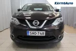 NISSAN Qashqai SNO-748 carousel thumbs