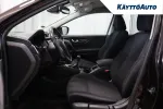 NISSAN Qashqai SNO-748 carousel thumbs