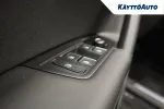 VOLKSWAGEN Tiguan IRN-391 carousel thumbs