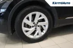 VOLKSWAGEN Tiguan IRN-391 carousel thumbs