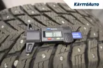VOLKSWAGEN Tiguan IRN-391 carousel thumbs