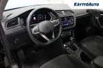 VOLKSWAGEN Tiguan IRN-391 carousel thumbs