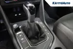 VOLKSWAGEN Tiguan IRN-391 carousel thumbs