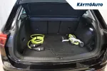 VOLKSWAGEN Tiguan IRN-391 carousel thumbs