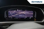 VOLKSWAGEN Tiguan IRN-391 carousel thumbs