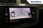 VOLKSWAGEN Tiguan IRN-391 carousel thumbs