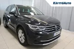 VOLKSWAGEN Tiguan IRN-391 carousel thumbs