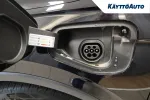 VOLKSWAGEN Tiguan IRN-391 carousel thumbs