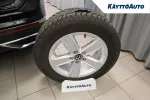 VOLKSWAGEN Tiguan IRN-391 carousel thumbs