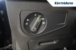 VOLKSWAGEN Tiguan IRN-391 carousel thumbs
