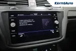 VOLKSWAGEN Tiguan IRN-391 carousel thumbs