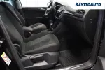 VOLKSWAGEN Tiguan IRN-391 carousel thumbs