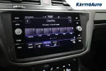 VOLKSWAGEN Tiguan IRN-391 carousel thumbs
