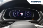 VOLKSWAGEN Tiguan IRN-391 carousel thumbs