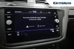 VOLKSWAGEN Tiguan IRN-391 carousel thumbs