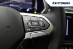 VOLKSWAGEN Tiguan IRN-391 carousel thumbs