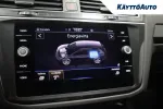 VOLKSWAGEN Tiguan IRN-391 carousel thumbs