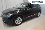 VOLKSWAGEN Tiguan IRN-391 carousel thumbs