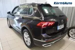 VOLKSWAGEN Tiguan IRN-391 carousel thumbs