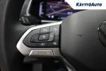 VOLKSWAGEN Tiguan IRN-391 carousel thumbs