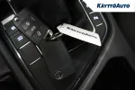 VOLKSWAGEN Tiguan IRN-391 carousel thumbs