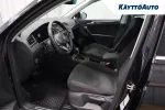 VOLKSWAGEN Tiguan IRN-391 carousel thumbs