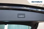VOLKSWAGEN Tiguan IRN-391 carousel thumbs