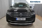 VOLKSWAGEN Tiguan IRN-391 carousel thumbs