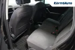 VOLKSWAGEN Tiguan IRN-391 carousel thumbs