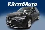 VOLKSWAGEN Tiguan IRN-391 carousel thumbs