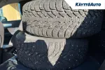 VOLVO XC40 RUK-428 carousel thumbs